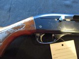Remington Model 58, 12ga, 26" Vent Rib, IC - 2 of 21