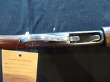 Remington 1100 20ga, 23