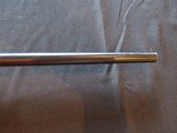 Winchester Model 70, post 1964, 30-06, With scope, NICE - 4 of 16