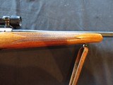 Winchester Model 70, post 1964, 30-06, With scope, NICE - 3 of 16