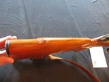 Winchester Model 70, post 1964, 30-06, With scope, NICE - 8 of 16