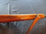 Winchester Model 70, post 1964, 30-06, With scope, NICE - 11 of 16