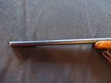Winchester Model 70, post 1964, 30-06, With scope, NICE - 13 of 16