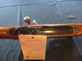 Winchester Model 70, post 1964, 30-06, With scope, NICE - 10 of 16