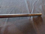 Winchester Model 70, post 1964, 30-06, With scope, NICE - 5 of 16