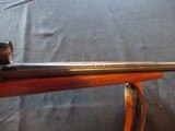 Winchester Model 70, post 1964, 30-06, With scope, NICE - 6 of 16