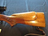 Winchester Model 70, post 1964, 30-06, With scope, NICE - 16 of 16