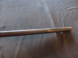 Winchester Model 70, post 1964, 30-06, With scope, NICE - 12 of 16