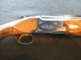 Browning Citori 12ga, 26