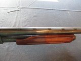 Remington 870 Wingmaster, 12ga 30