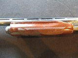 Remington 870 Wingmaster, 12ga 28" Vent Rib, CLEAN - 16 of 18