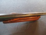 Remington 870 Wingmaster, 12ga 28" Vent Rib, CLEAN - 6 of 18