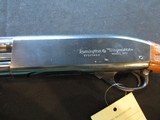 Remington 870 Wingmaster, 12ga 28" Vent Rib, CLEAN - 17 of 18