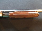 Remington 870 Wingmaster, 12ga 28" Vent Rib, CLEAN - 3 of 18