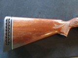 Remington 870 Wingmaster, 12ga 28" Vent Rib, CLEAN - 1 of 18