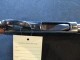 Remington 870 Wingmaster, 12ga 28" Vent Rib, CLEAN - 10 of 18