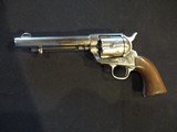 Colt Single Action Army SAA Made 1880, 45LC - 15 of 20