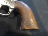 Colt Single Action Army SAA Made 1880, 45LC - 16 of 20
