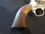 Colt Single Action Army SAA Made 1880, 45LC - 5 of 20