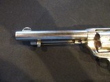 Colt Single Action Army SAA Made 1880, 45LC - 20 of 20