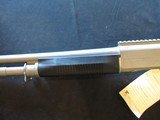 Benelli M4 H20 Shotgun Collapsible Stock NEW In Factory Box Telescopeing NIB part number 11711 - 8 of 12