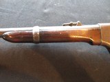 Spencer 1865 Civil War Carbine, Burnside, 50 Rim Fire, NICE - 17 of 21