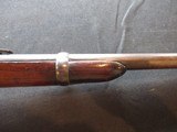 Spencer 1865 Civil War Carbine, Burnside, 50 Rim Fire, NICE - 4 of 21