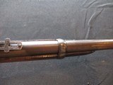 Spencer 1865 Civil War Carbine, Burnside, 50 Rim Fire, NICE - 7 of 21