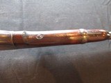 Spencer 1865 Civil War Carbine, Burnside, 50 Rim Fire, NICE - 14 of 21