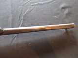 Spencer 1865 Civil War Carbine, Burnside, 50 Rim Fire, NICE - 15 of 21