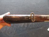 Spencer 1865 Civil War Carbine, Burnside, 50 Rim Fire, NICE - 12 of 21