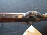 Spencer 1865 Civil War Carbine, Burnside, 50 Rim Fire, NICE - 13 of 21