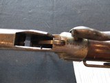 Spencer 1865 Civil War Carbine, Burnside, 50 Rim Fire, NICE - 21 of 21