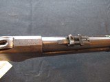 Spencer 1865 Civil War Carbine, Burnside, 50 Rim Fire, NICE - 8 of 21