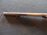 Spencer 1865 Civil War Carbine, Burnside, 50 Rim Fire, NICE - 16 of 21