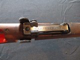Enfield SMLE Cutaway Training Rifle, RARE! - 9 of 24