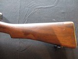 Enfield SMLE Cutaway Training Rifle, RARE! - 24 of 24