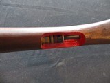 Enfield SMLE Cutaway Training Rifle, RARE! - 13 of 24