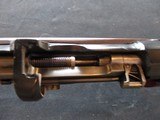 Enfield SMLE Cutaway Training Rifle, RARE! - 11 of 24