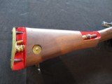Enfield SMLE Cutaway Training Rifle, RARE! - 1 of 24