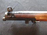 Enfield SMLE Cutaway Training Rifle, RARE! - 20 of 24