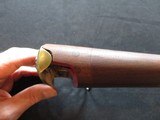 Enfield SMLE Cutaway Training Rifle, RARE! - 14 of 24
