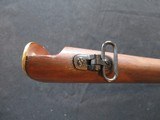Enfield SMLE Cutaway Training Rifle, RARE! - 15 of 24