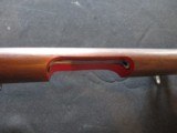 Enfield SMLE Cutaway Training Rifle, RARE! - 7 of 24