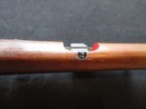 Enfield SMLE Cutaway Training Rifle, RARE! - 17 of 24