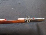 Enfield SMLE Cutaway Training Rifle, RARE! - 19 of 24