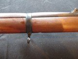 Enfield SMLE Cutaway Training Rifle, RARE! - 21 of 24