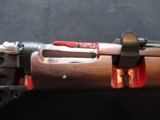 Enfield SMLE Cutaway Training Rifle, RARE! - 3 of 24