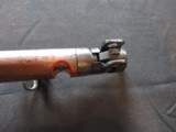 Enfield SMLE Cutaway Training Rifle, RARE! - 6 of 24