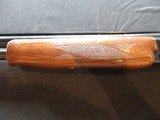 Browning Citori CXS Sporting, 12ga, 32